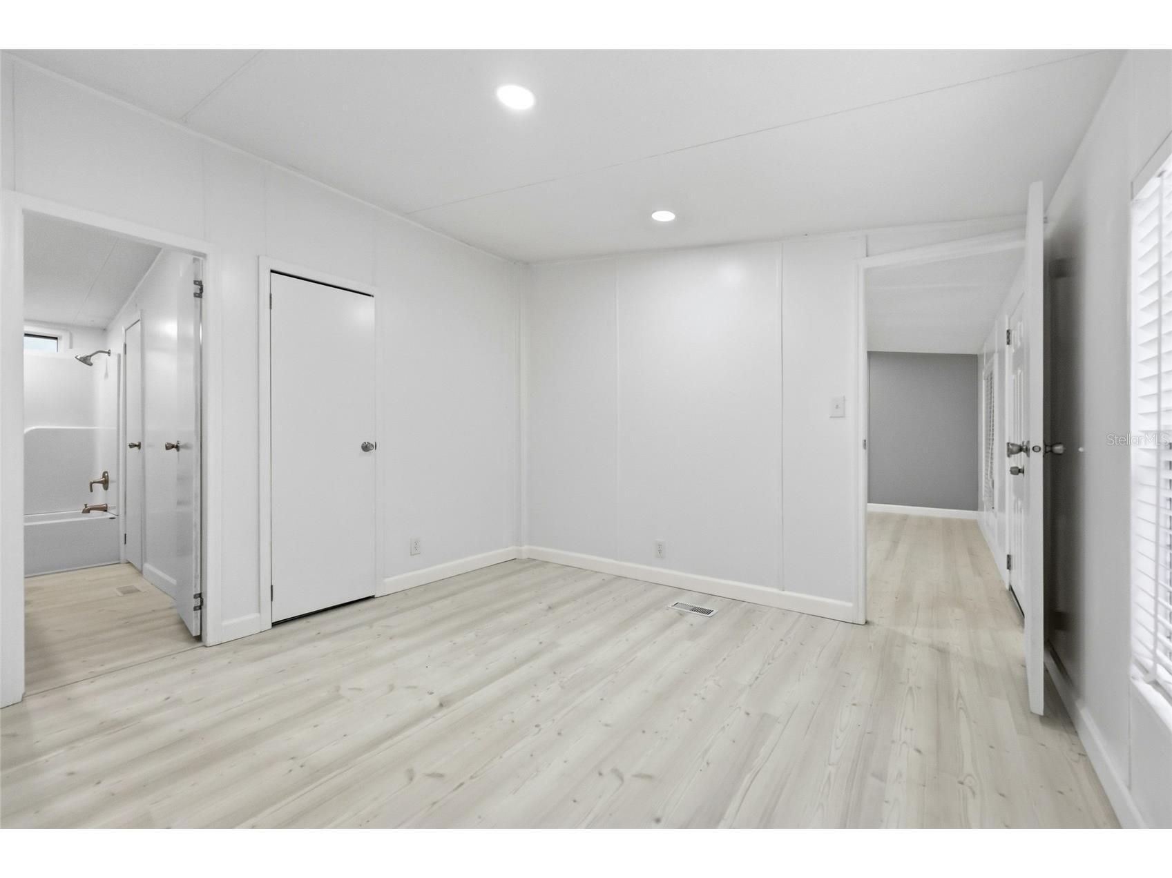 264 SW Central Terrace Fort White FL 32038 GC540286 image17