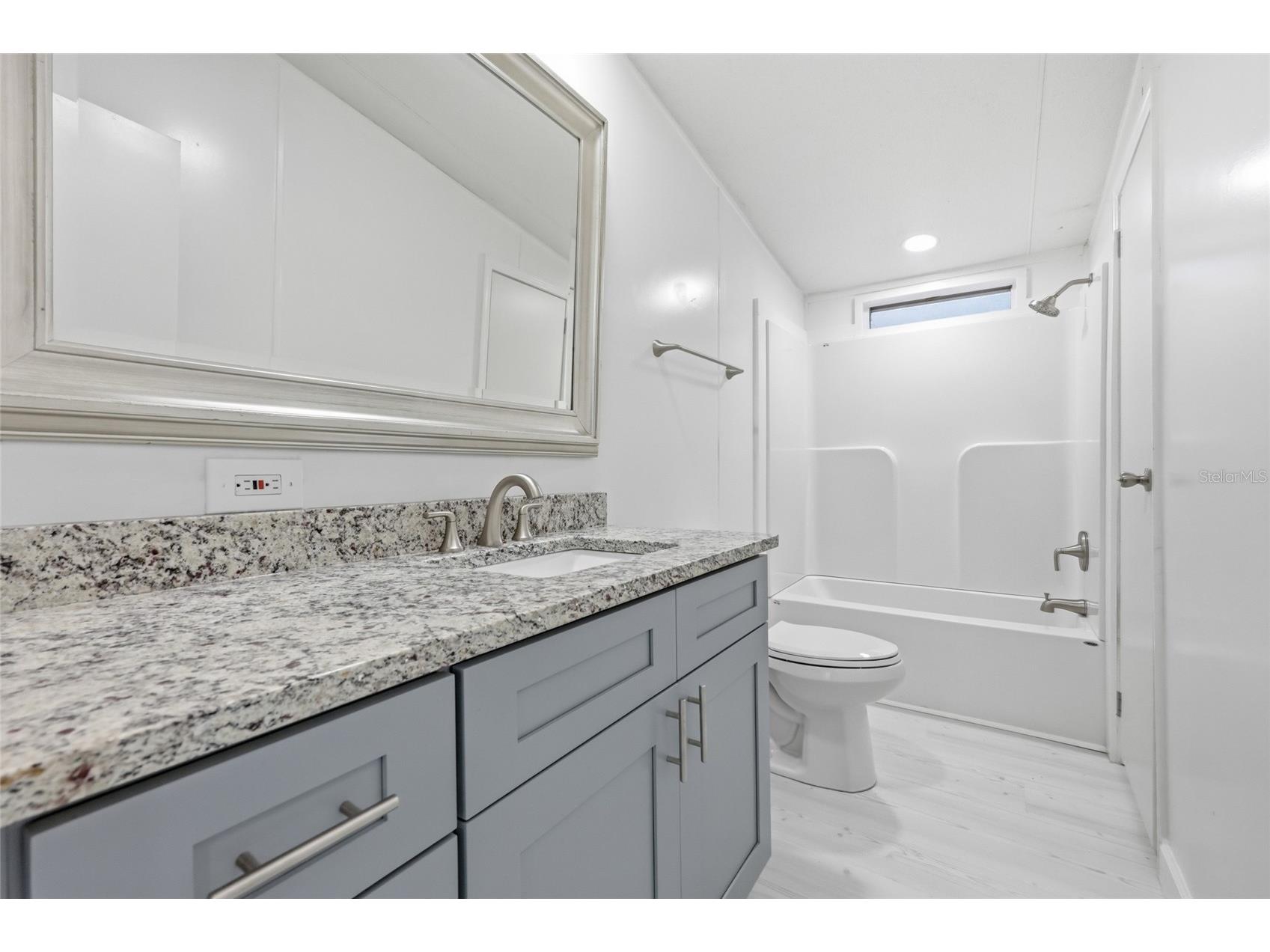 264 SW Central Terrace Fort White FL 32038 GC540286 image18