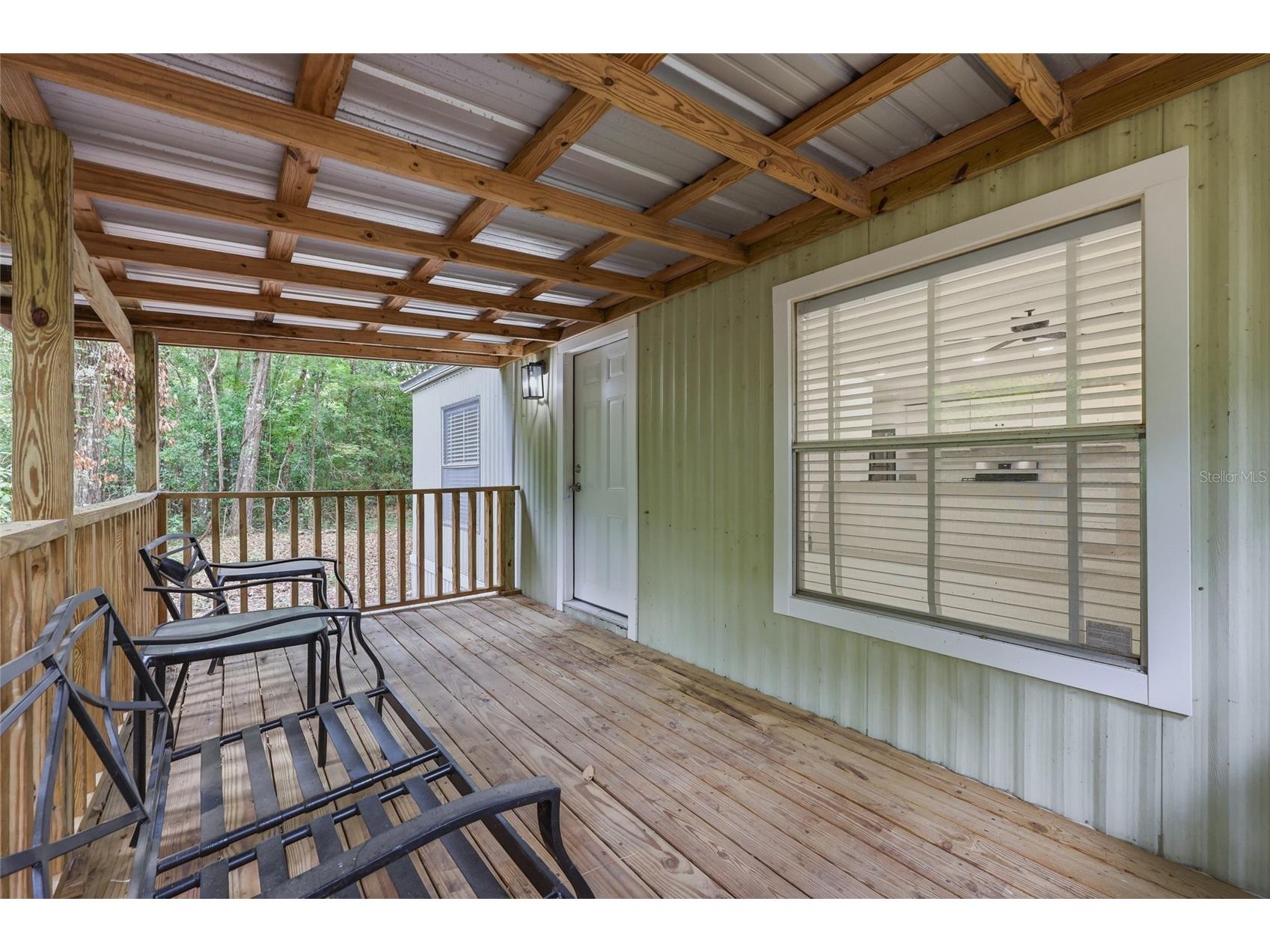 264 SW Central Terrace Fort White FL 32038 GC540286 image2