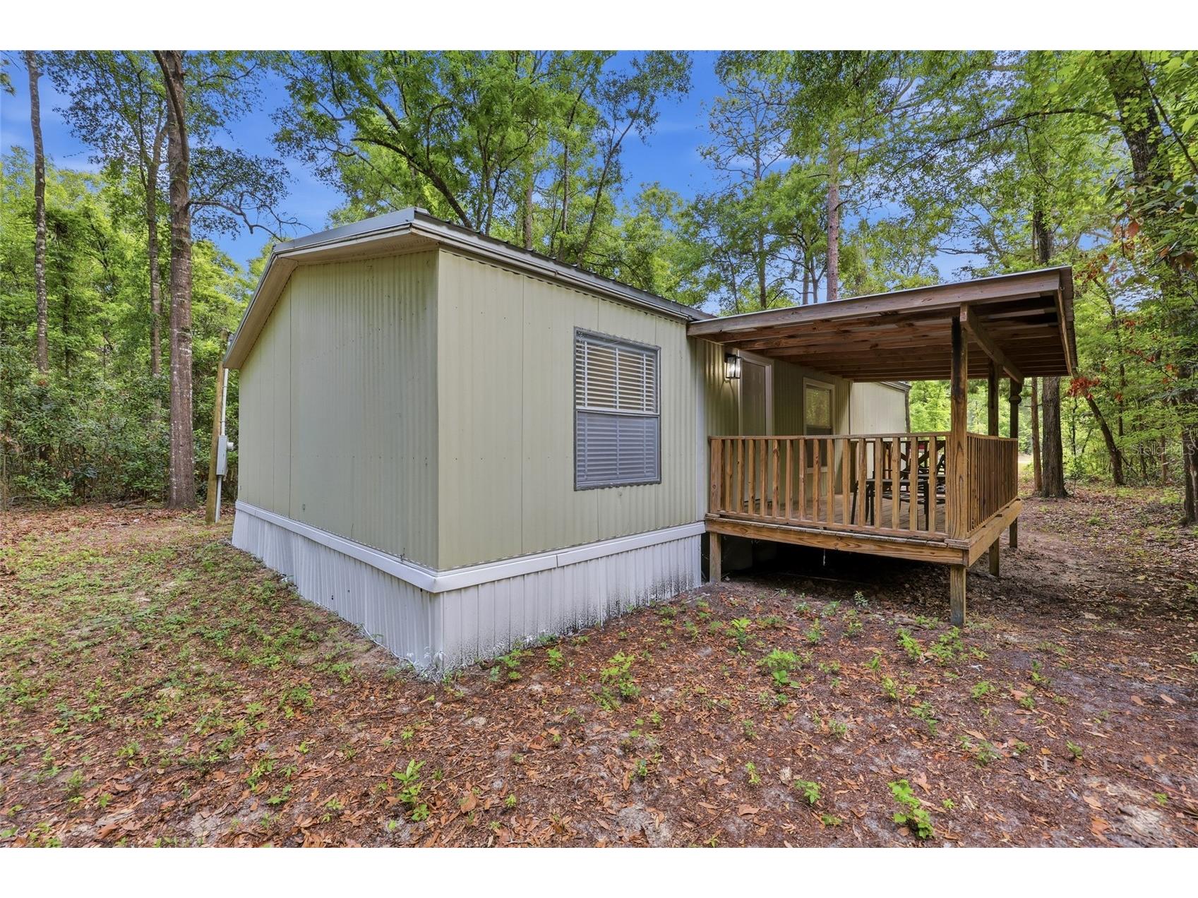 264 SW Central Terrace Fort White FL 32038 GC540286 image20