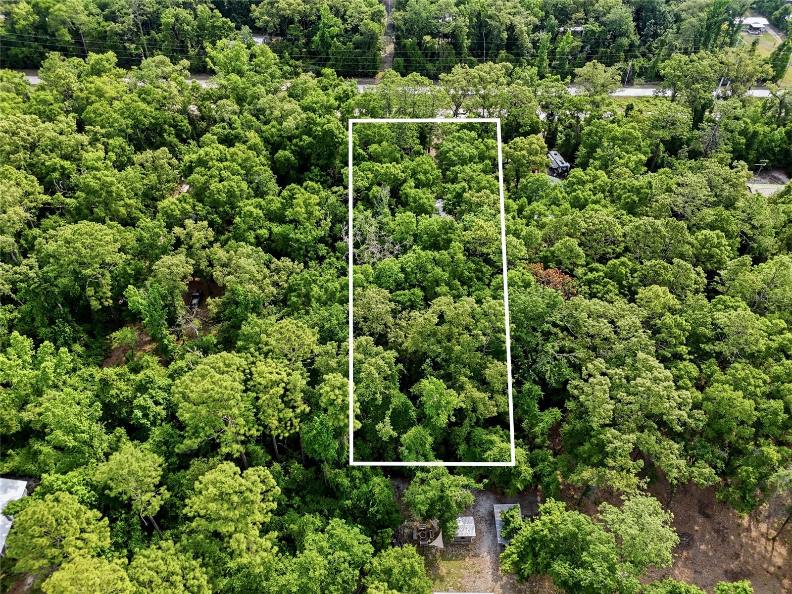264 SW Central Terrace Fort White FL 32038 GC540286 image23