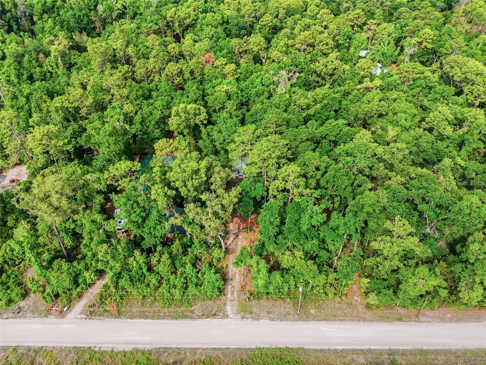 264 SW Central Terrace Fort White FL 32038 GC540286 image25