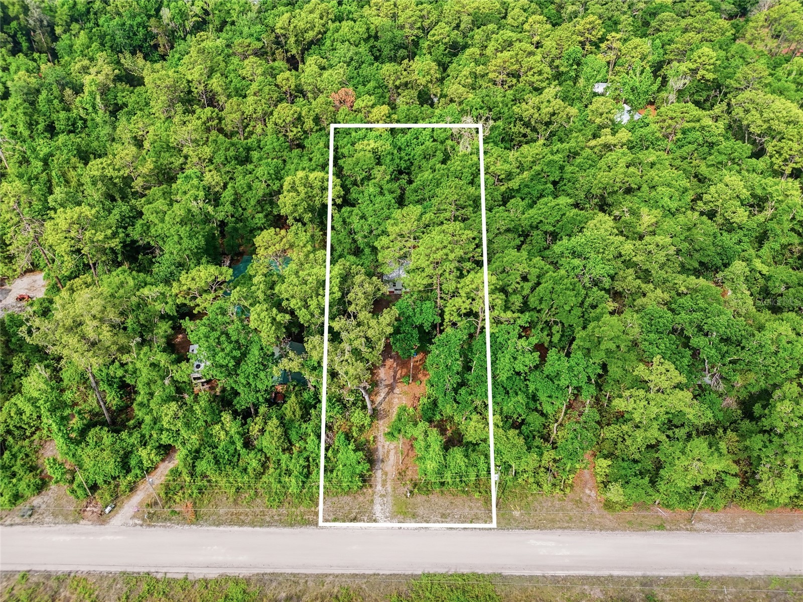 264 SW Central Terrace Fort White FL 32038 GC540286 image3