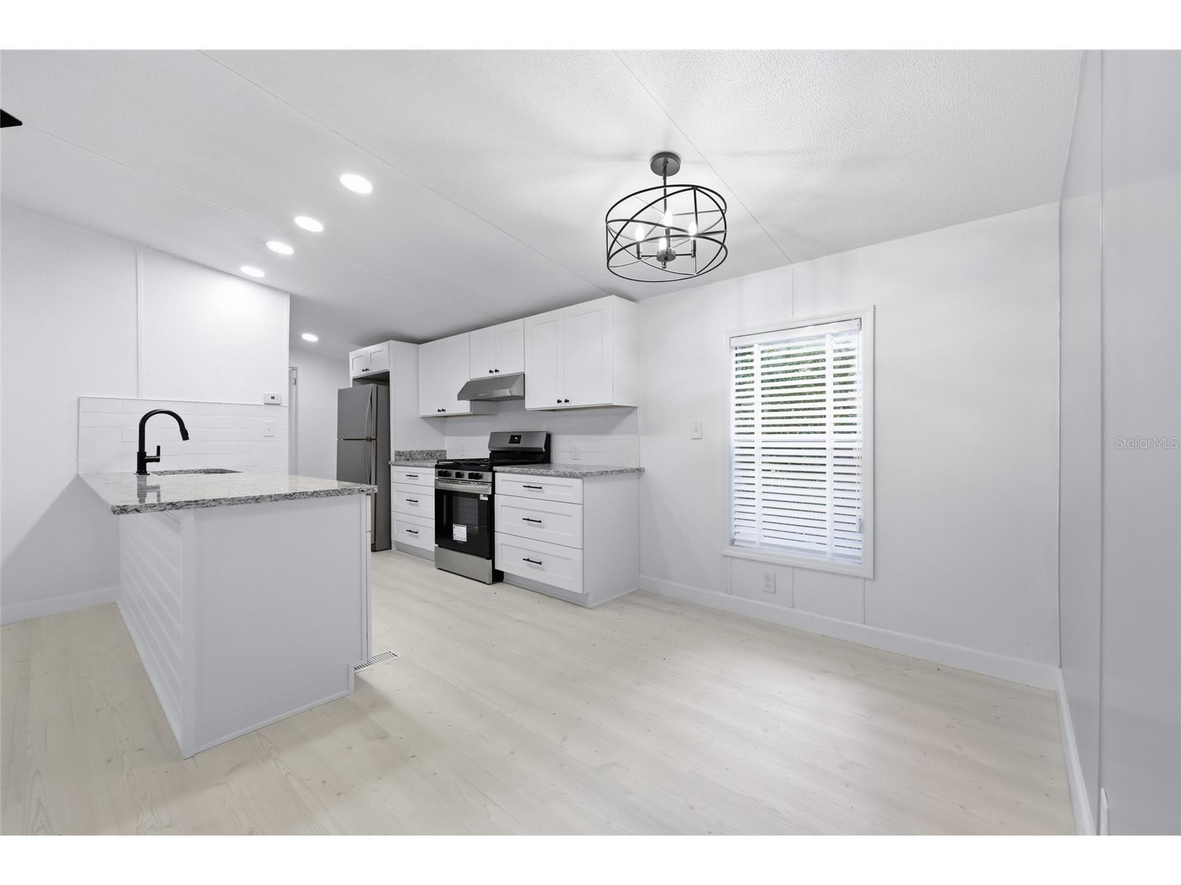 264 SW Central Terrace Fort White FL 32038 GC540286 image4