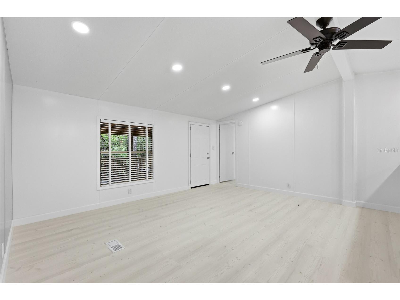 264 SW Central Terrace Fort White FL 32038 GC540286 image8