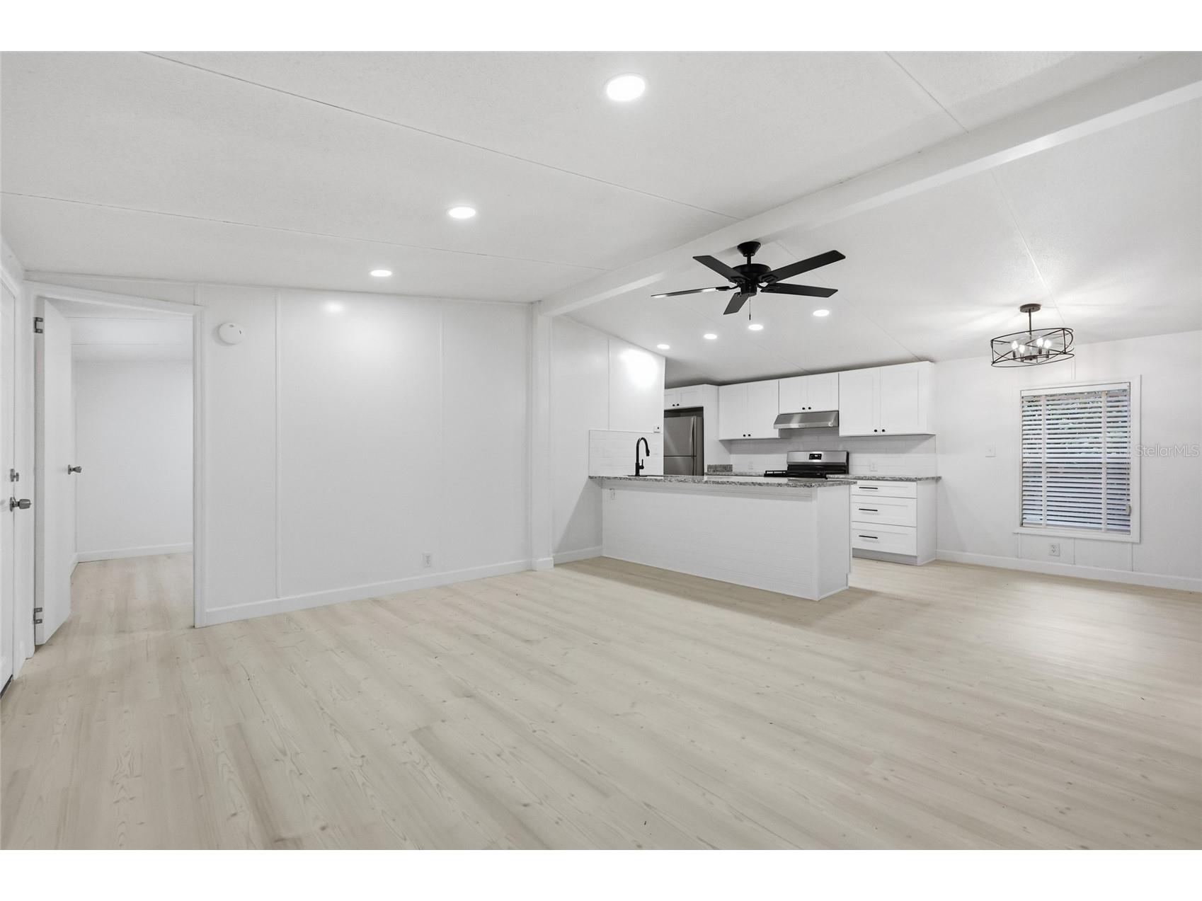 264 SW Central Terrace Fort White FL 32038 GC540286 image9