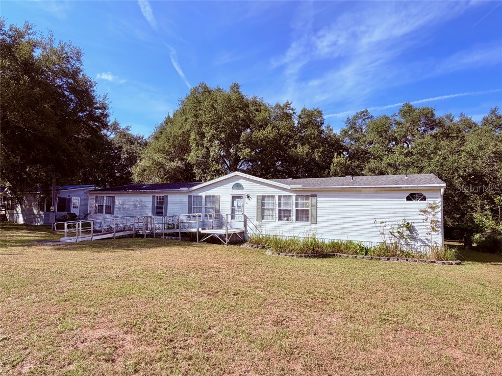 264 SW Woodgate Terrace Lake City FL 32024 GC534172 image1