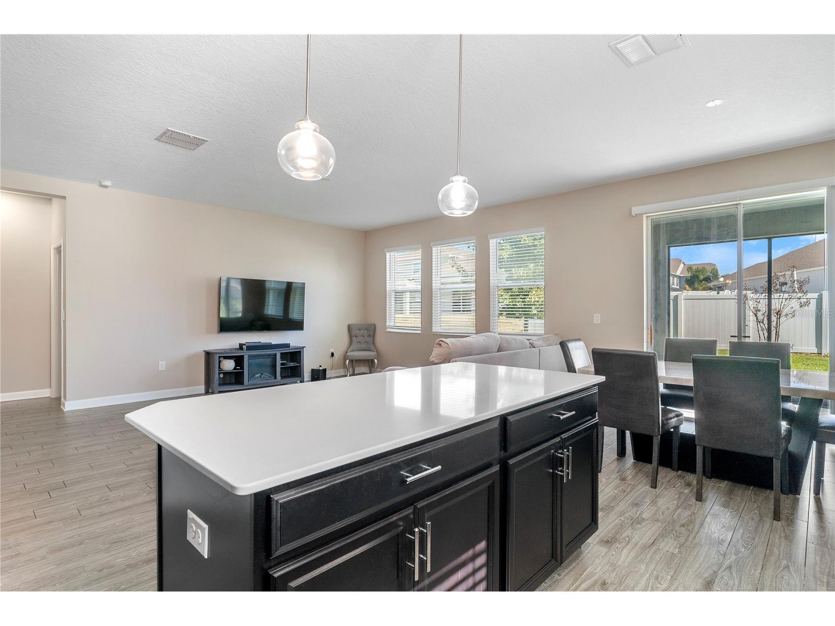 264 Taft Drive Davenport FL 33837 O6360731 image10