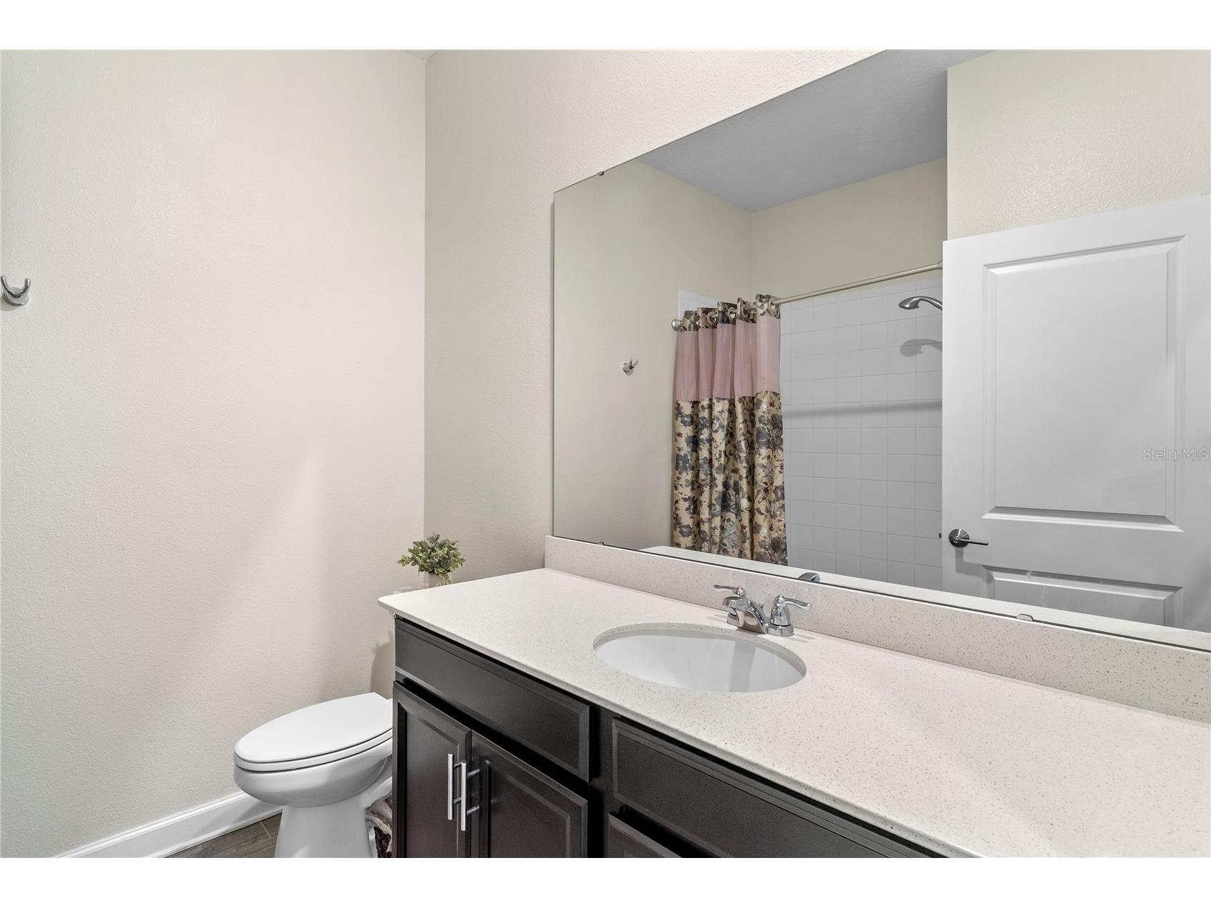 264 Taft Drive Davenport FL 33837 O6360731 image14