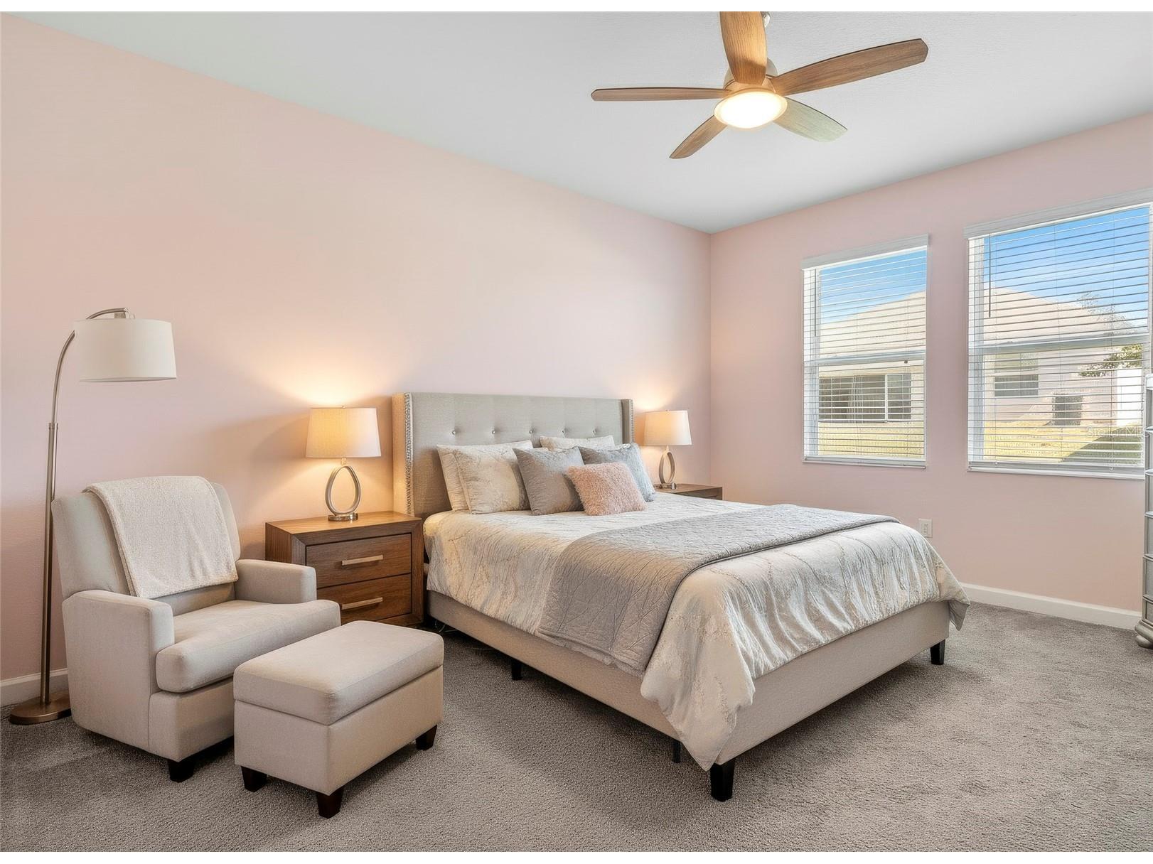 264 Taft Drive Davenport FL 33837 O6360731 image16
