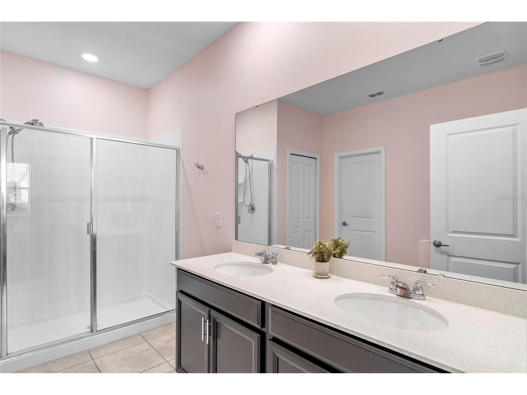 264 Taft Drive Davenport FL 33837 O6360731 image17