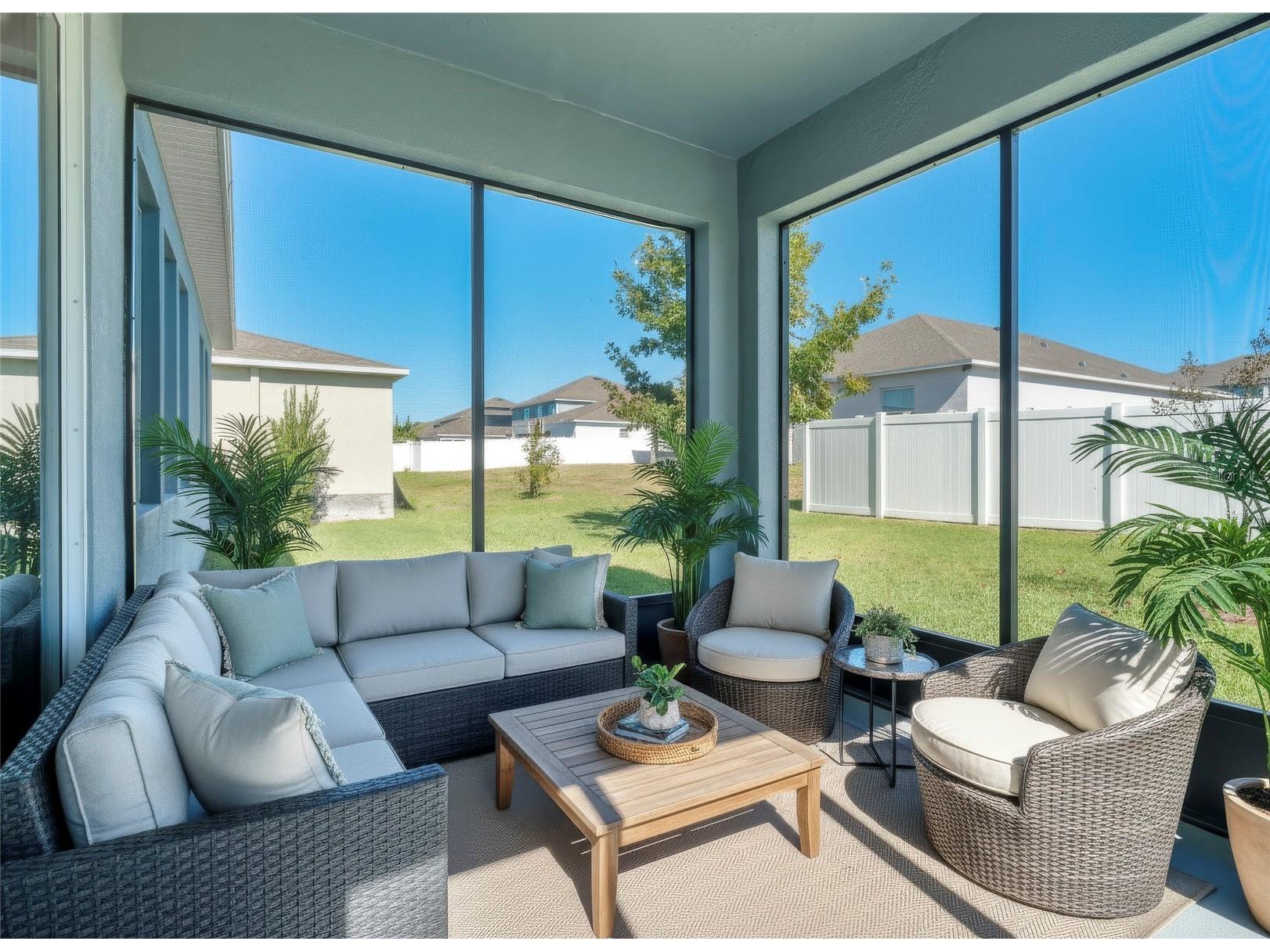 264 Taft Drive Davenport FL 33837 O6360731 image19
