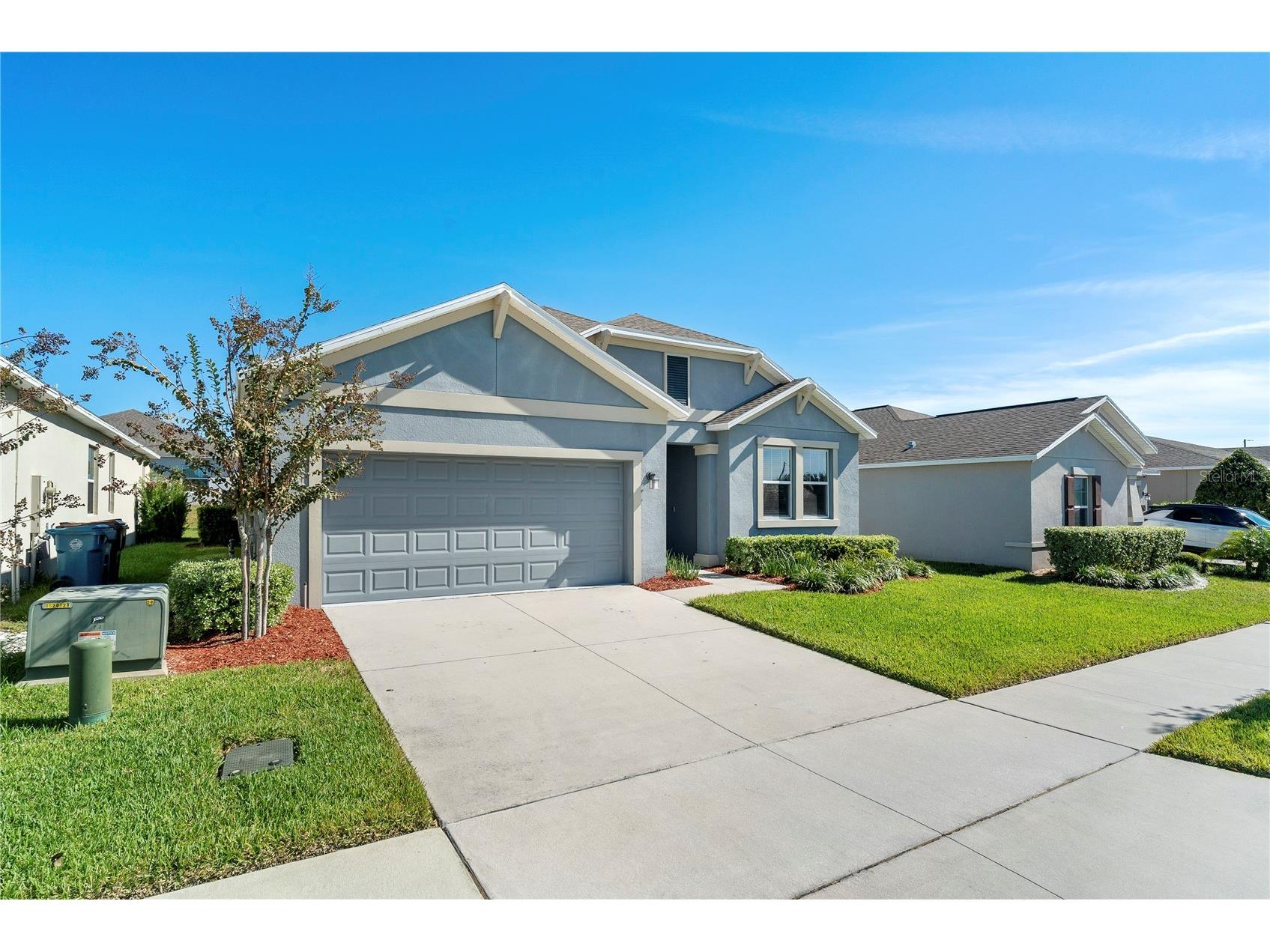 264 Taft Drive Davenport FL 33837 O6360731 image2