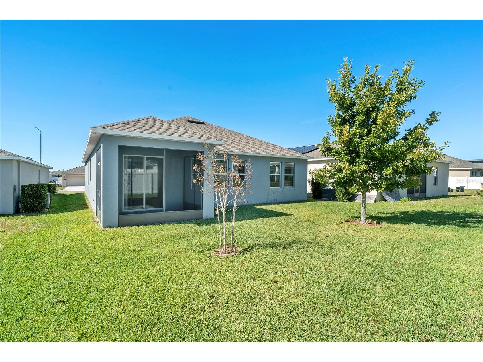 264 Taft Drive Davenport FL 33837 O6360731 image20