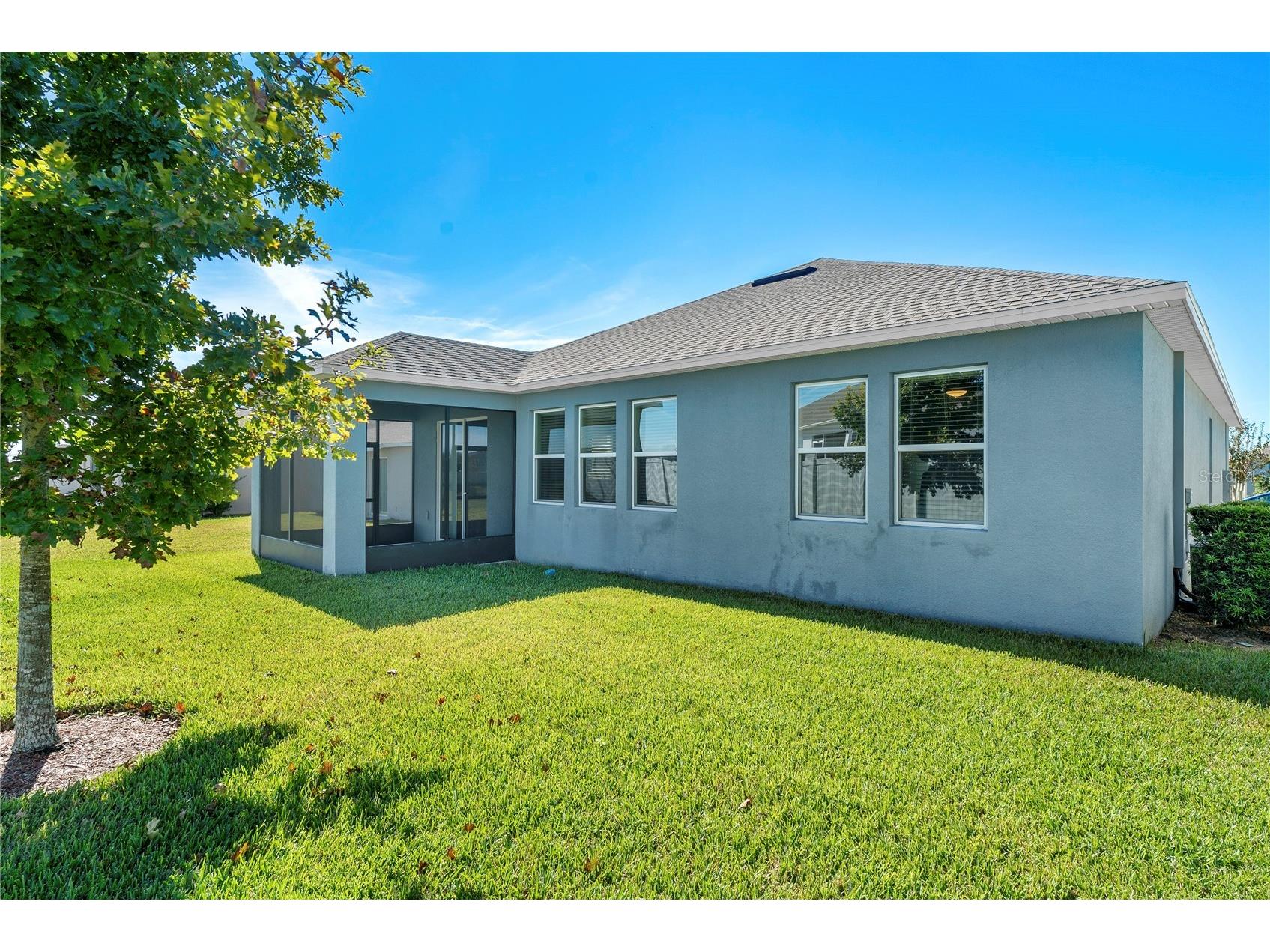 264 Taft Drive Davenport FL 33837 O6360731 image21
