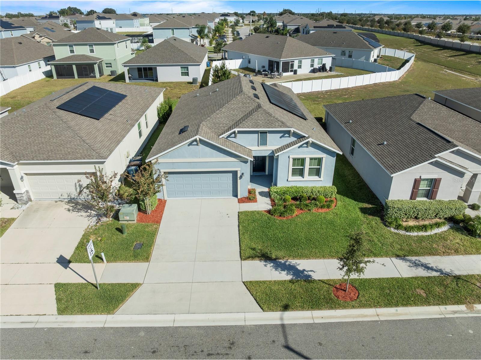 264 Taft Drive Davenport FL 33837 O6360731 image22