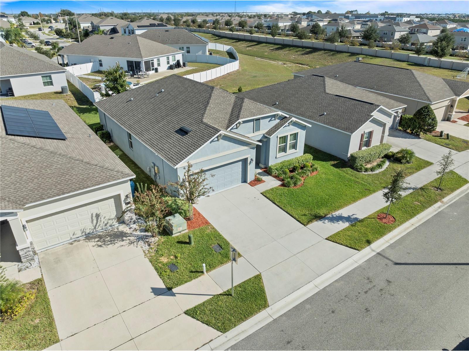 264 Taft Drive Davenport FL 33837 O6360731 image23