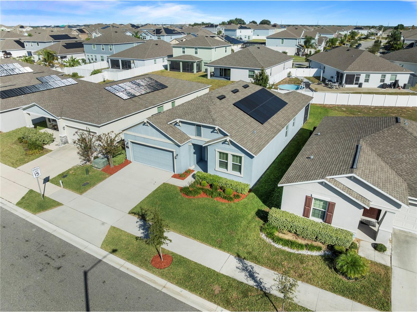 264 Taft Drive Davenport FL 33837 O6360731 image24