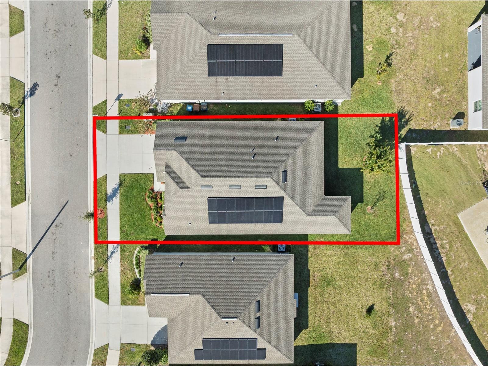 264 Taft Drive Davenport FL 33837 O6360731 image25