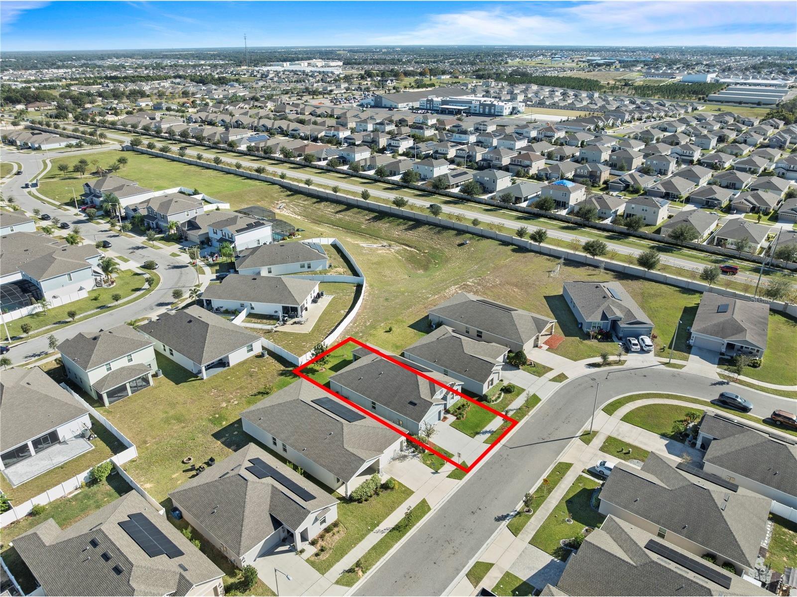 264 Taft Drive Davenport FL 33837 O6360731 image26