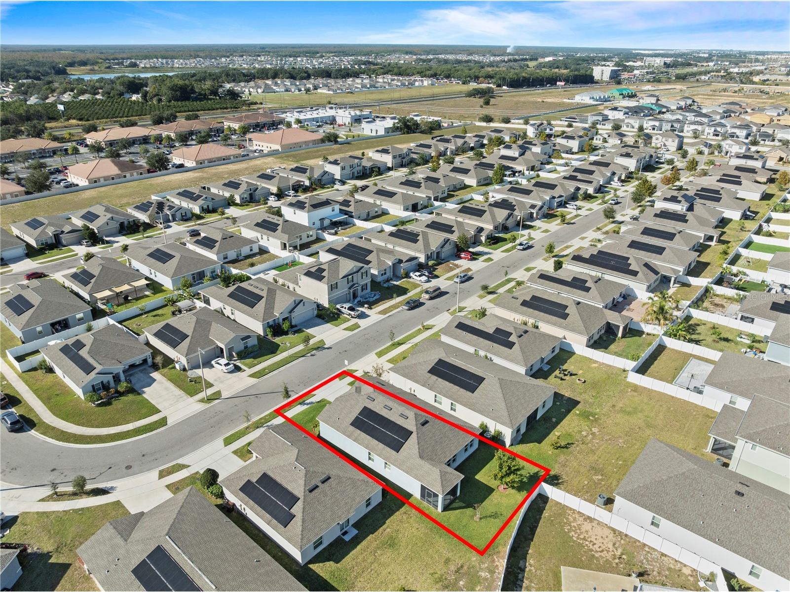 264 Taft Drive Davenport FL 33837 O6360731 image27