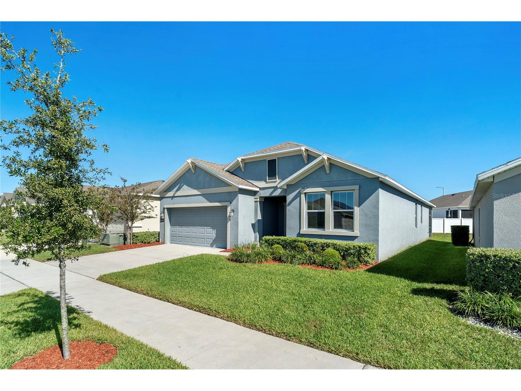 264 Taft Drive Davenport FL 33837 O6360731 image3