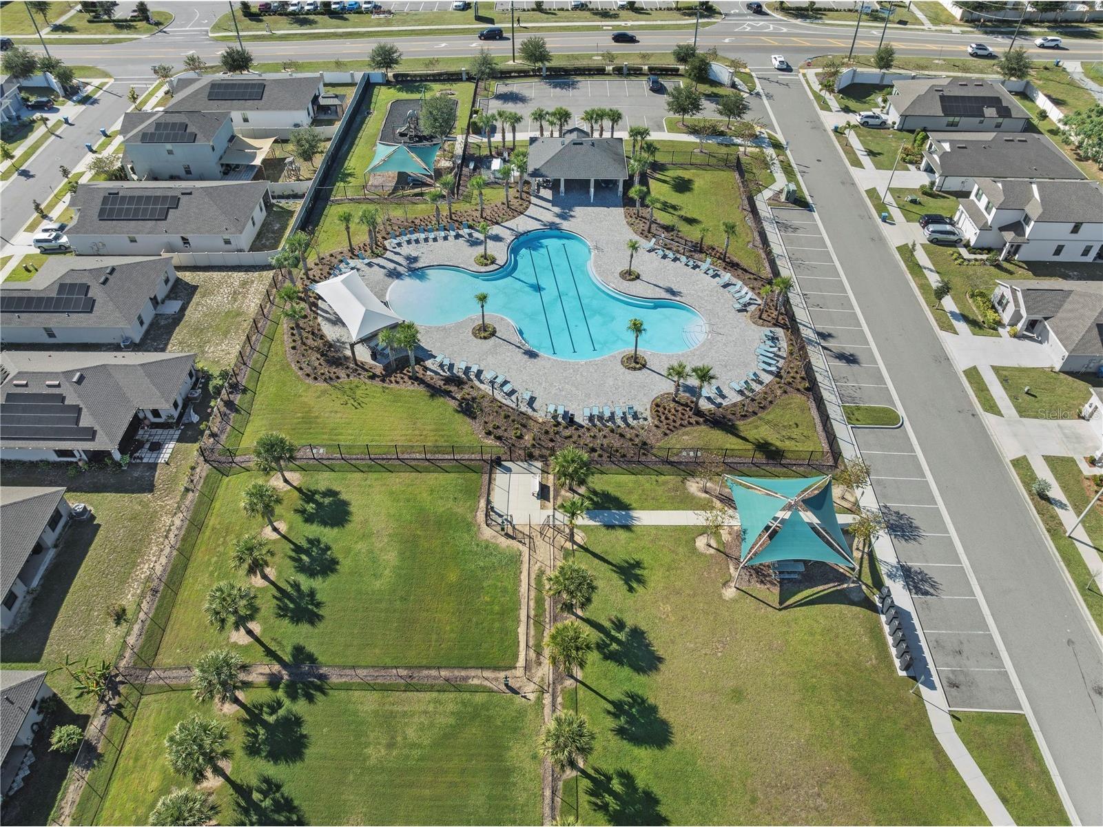 264 Taft Drive Davenport FL 33837 O6360731 image30