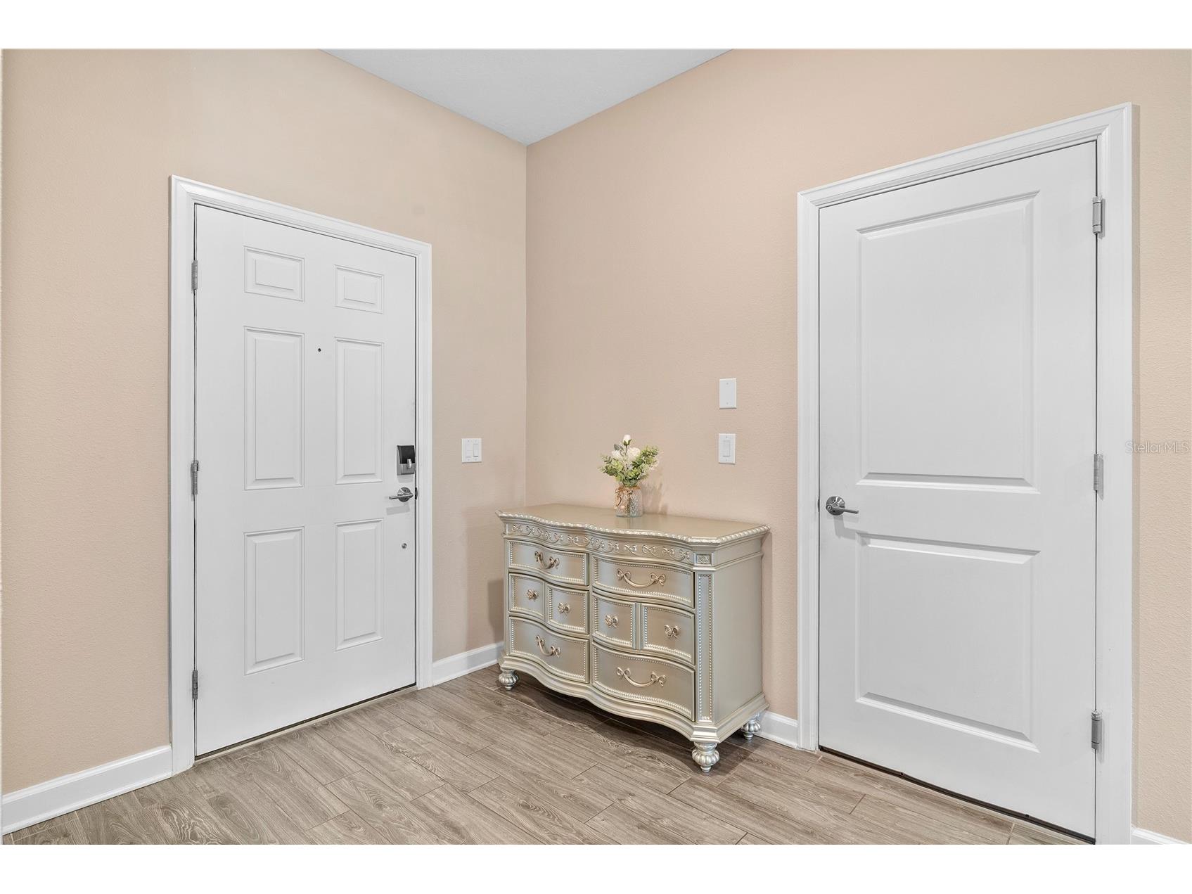 264 Taft Drive Davenport FL 33837 O6360731 image4