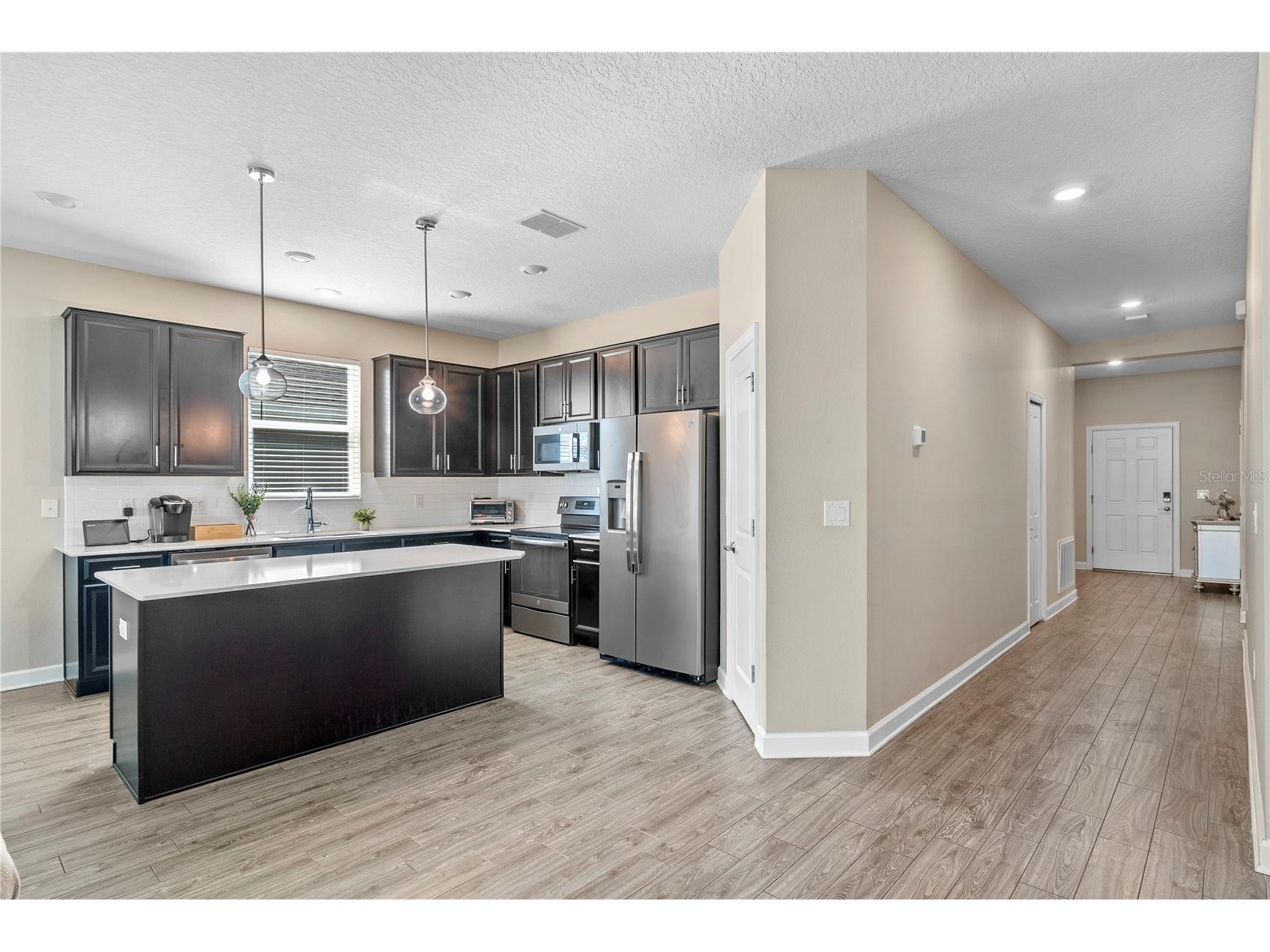 264 Taft Drive Davenport FL 33837 O6360731 image5