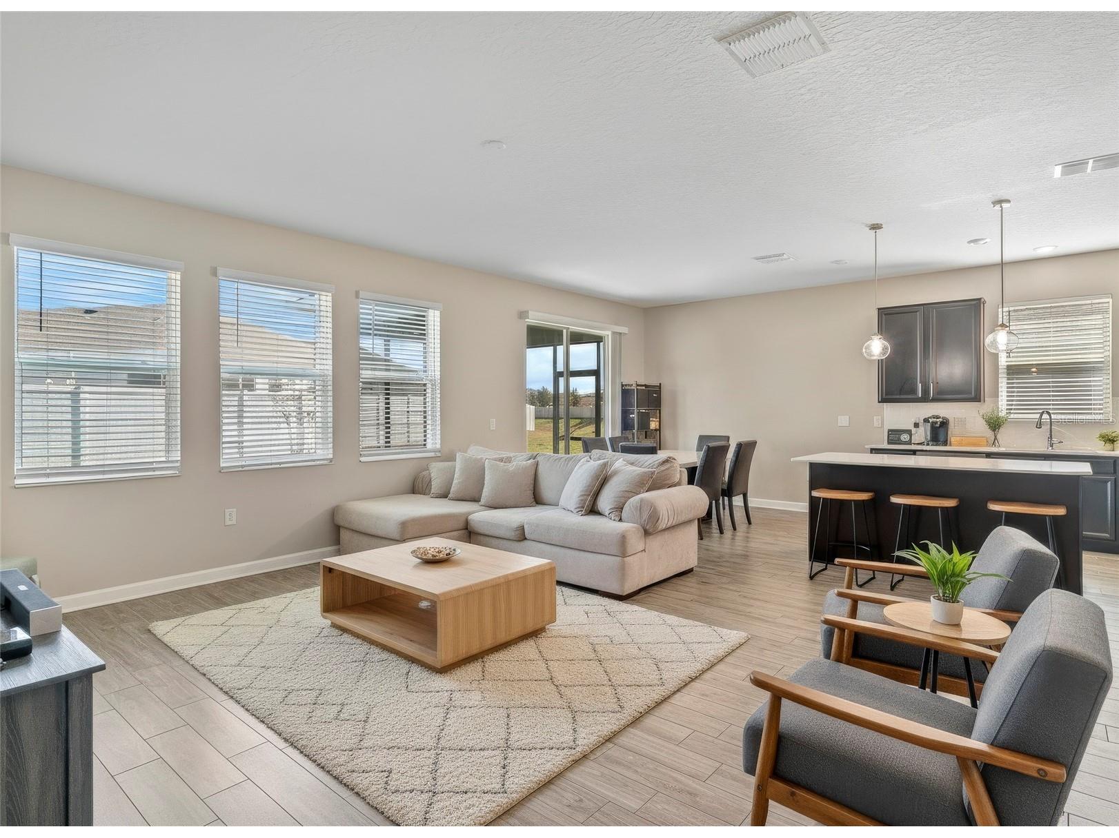 264 Taft Drive Davenport FL 33837 O6360731 image6