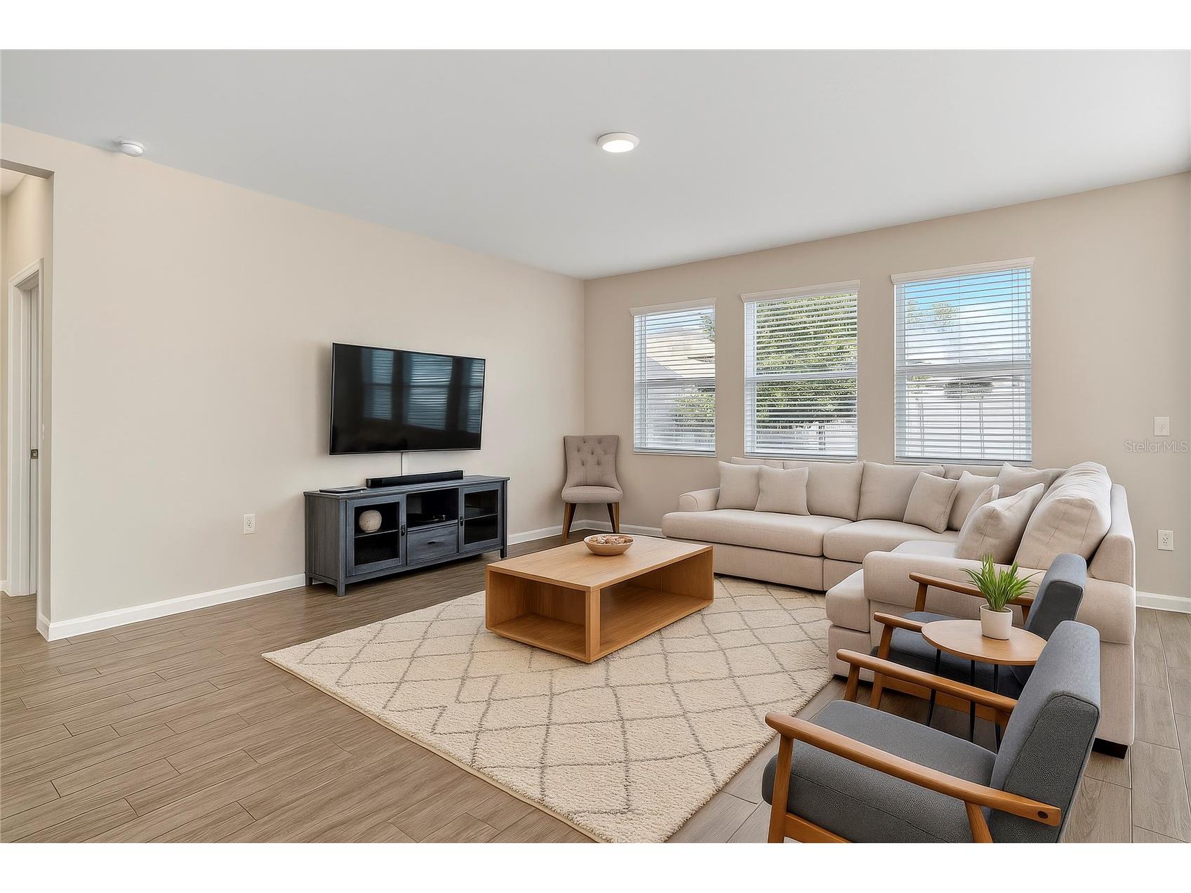 264 Taft Drive Davenport FL 33837 O6360731 image7