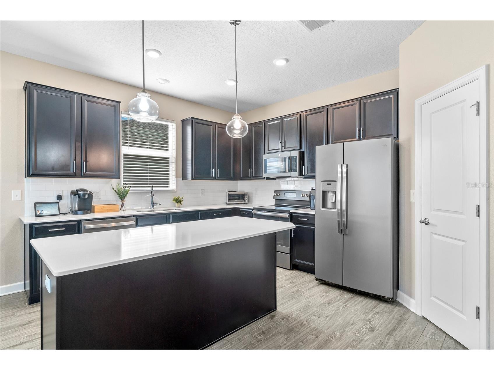 264 Taft Drive Davenport FL 33837 O6360731 image8