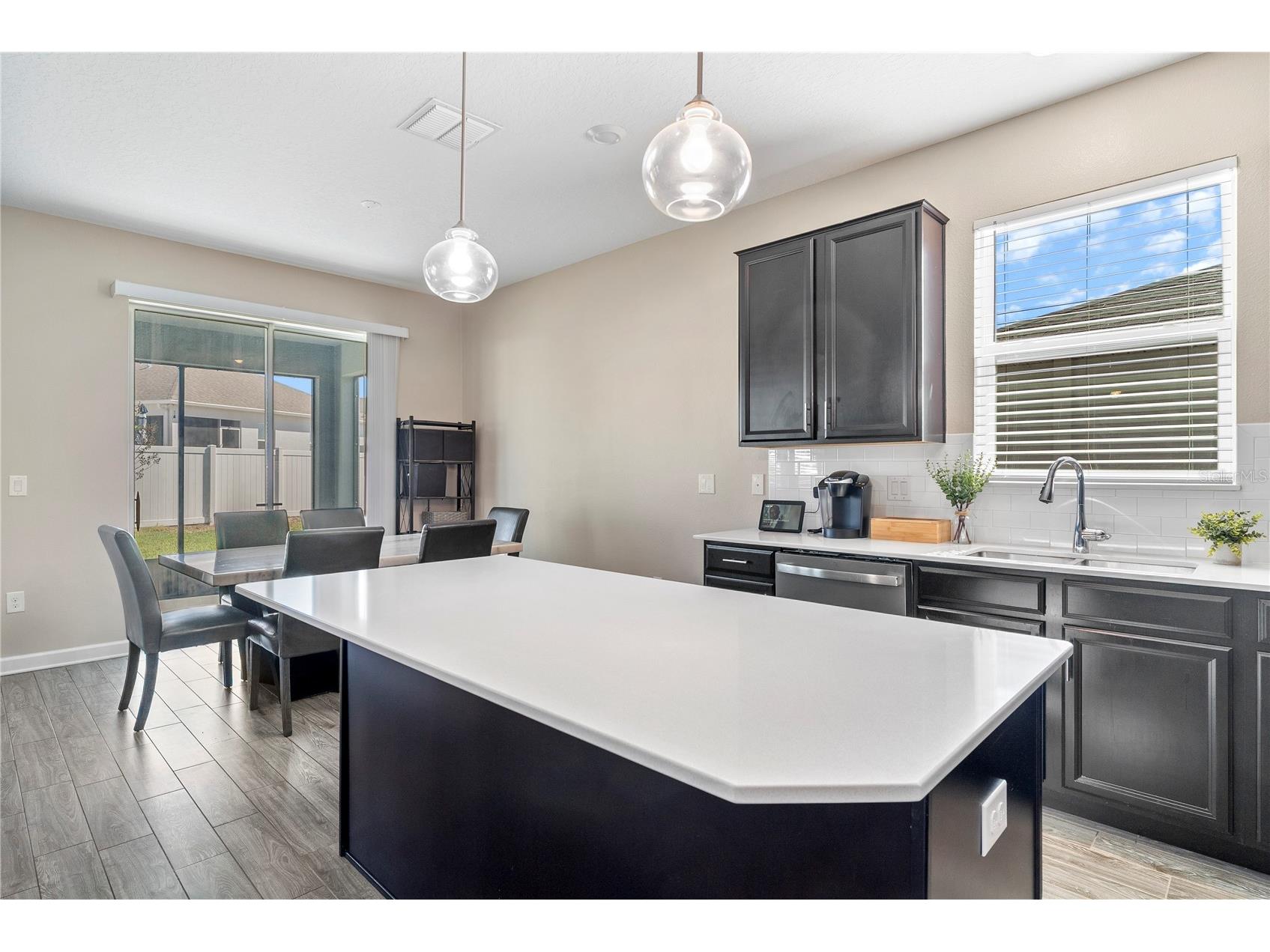 264 Taft Drive Davenport FL 33837 O6360731 image9