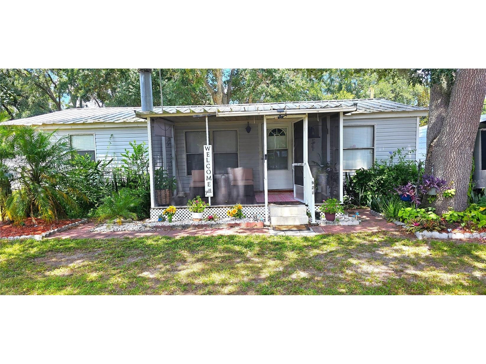264 Temple Circle S Winter Haven FL 33880 O6339639 image1