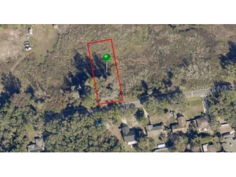 264 Toms Road Debary FL 32713 OK223039 image1