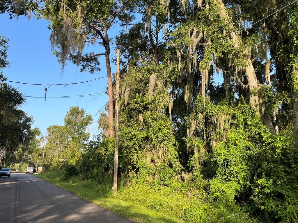 264 Toms Road Debary FL 32713 OK224888 image3