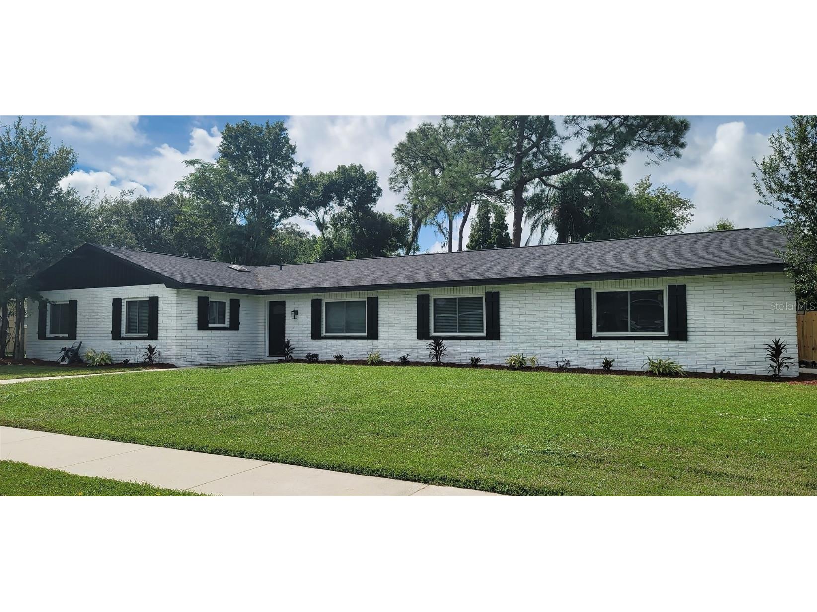 264 Van Gogh Circle Brandon FL 33511 T3477669 image1