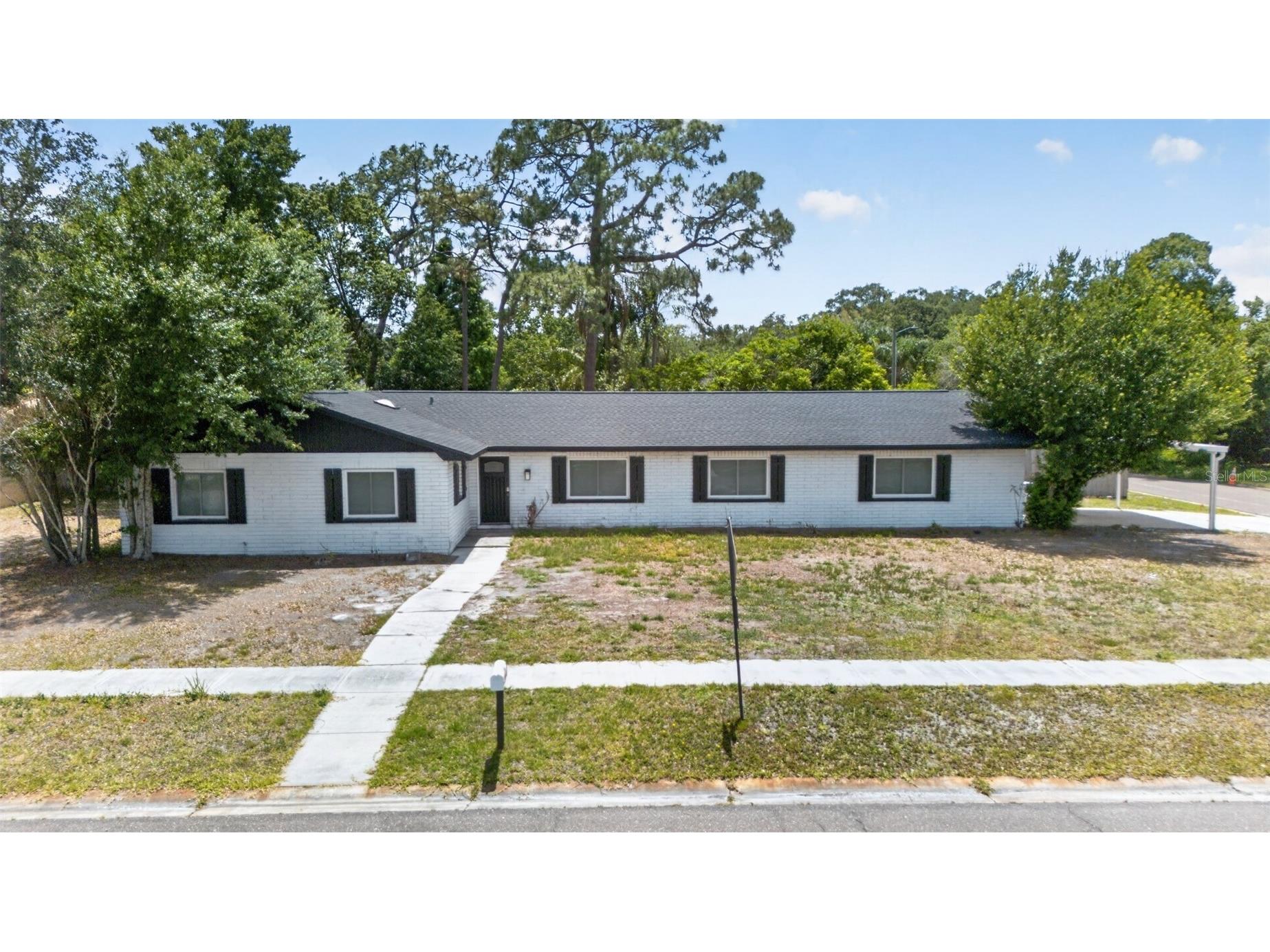 264 Van Gogh Circle Brandon FL 33511 TB8510888 image1
