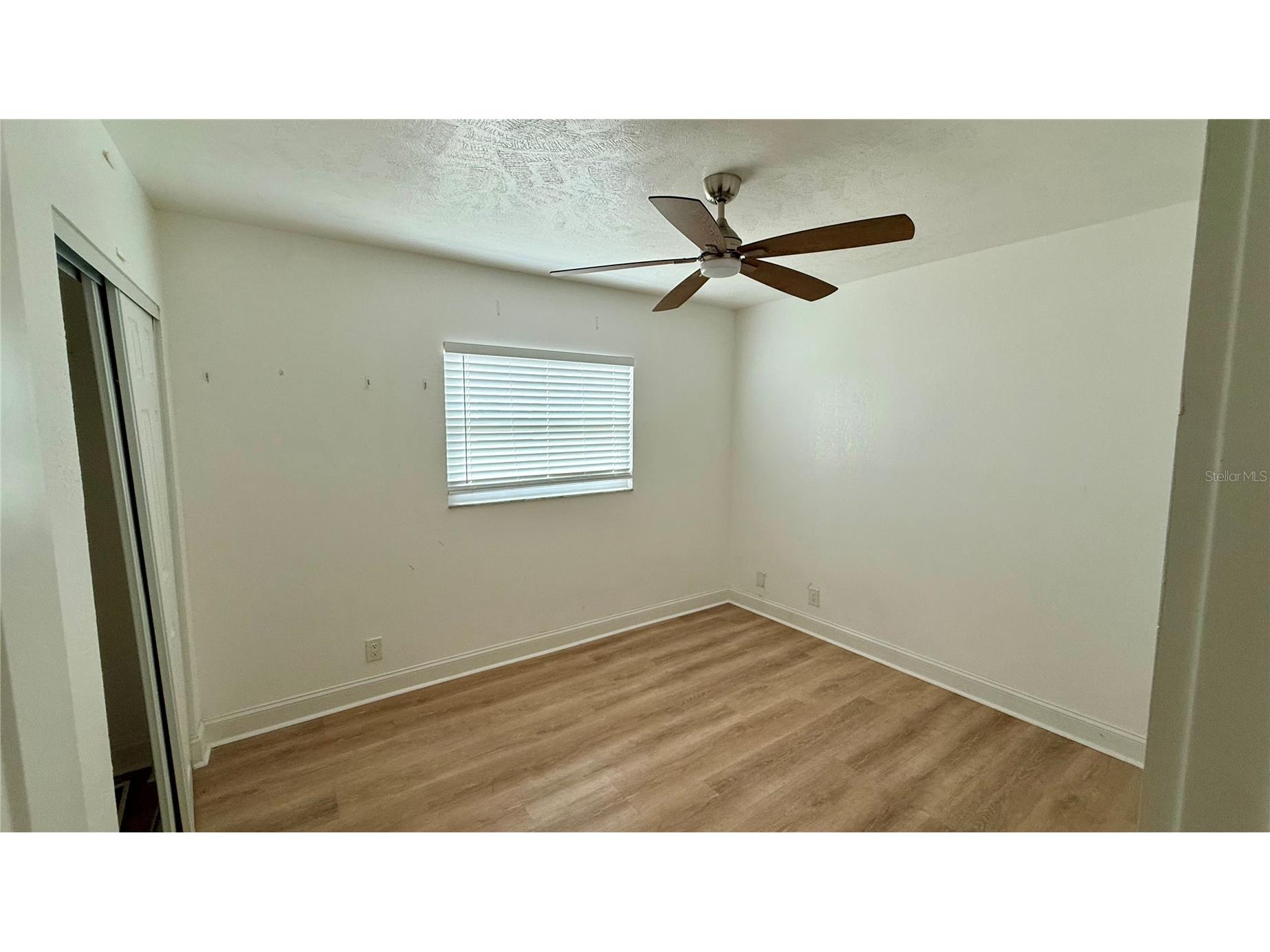 264 Van Gogh Circle Brandon FL 33511 TB8510888 image10