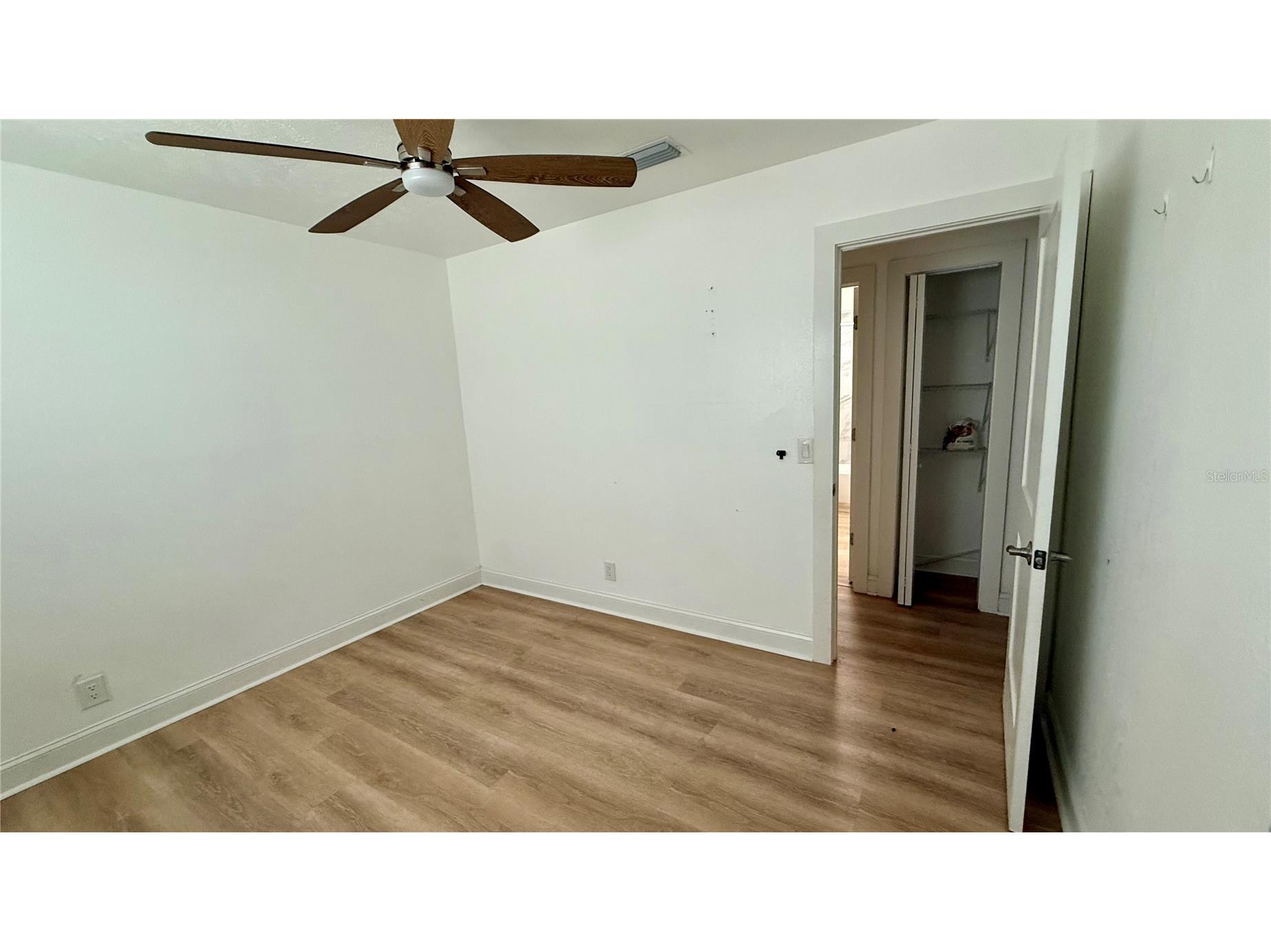 264 Van Gogh Circle Brandon FL 33511 TB8510888 image11