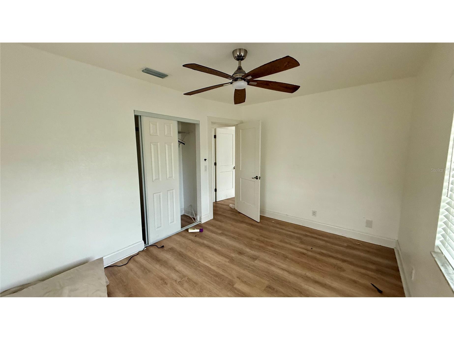 264 Van Gogh Circle Brandon FL 33511 TB8510888 image12
