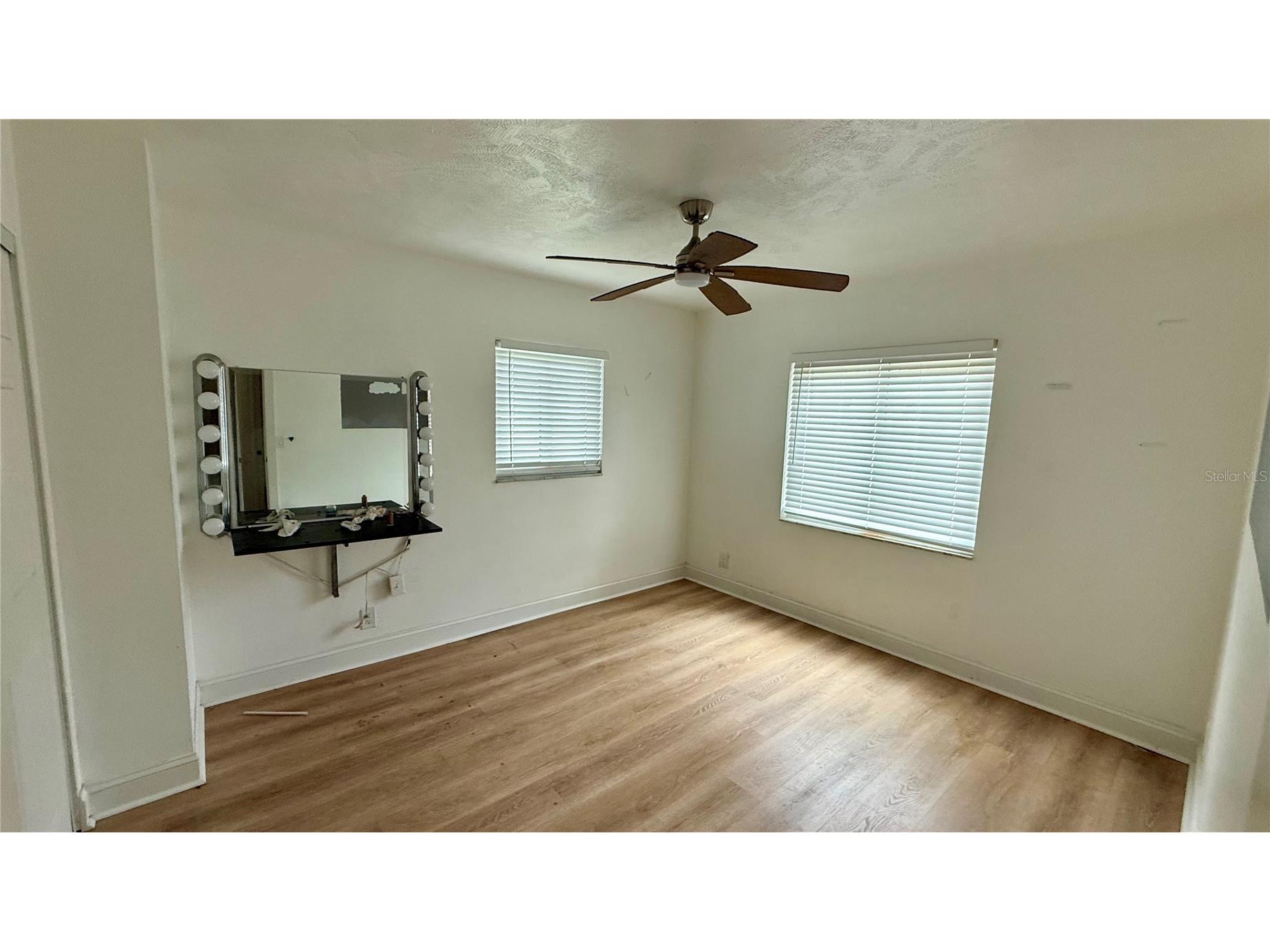 264 Van Gogh Circle Brandon FL 33511 TB8510888 image13