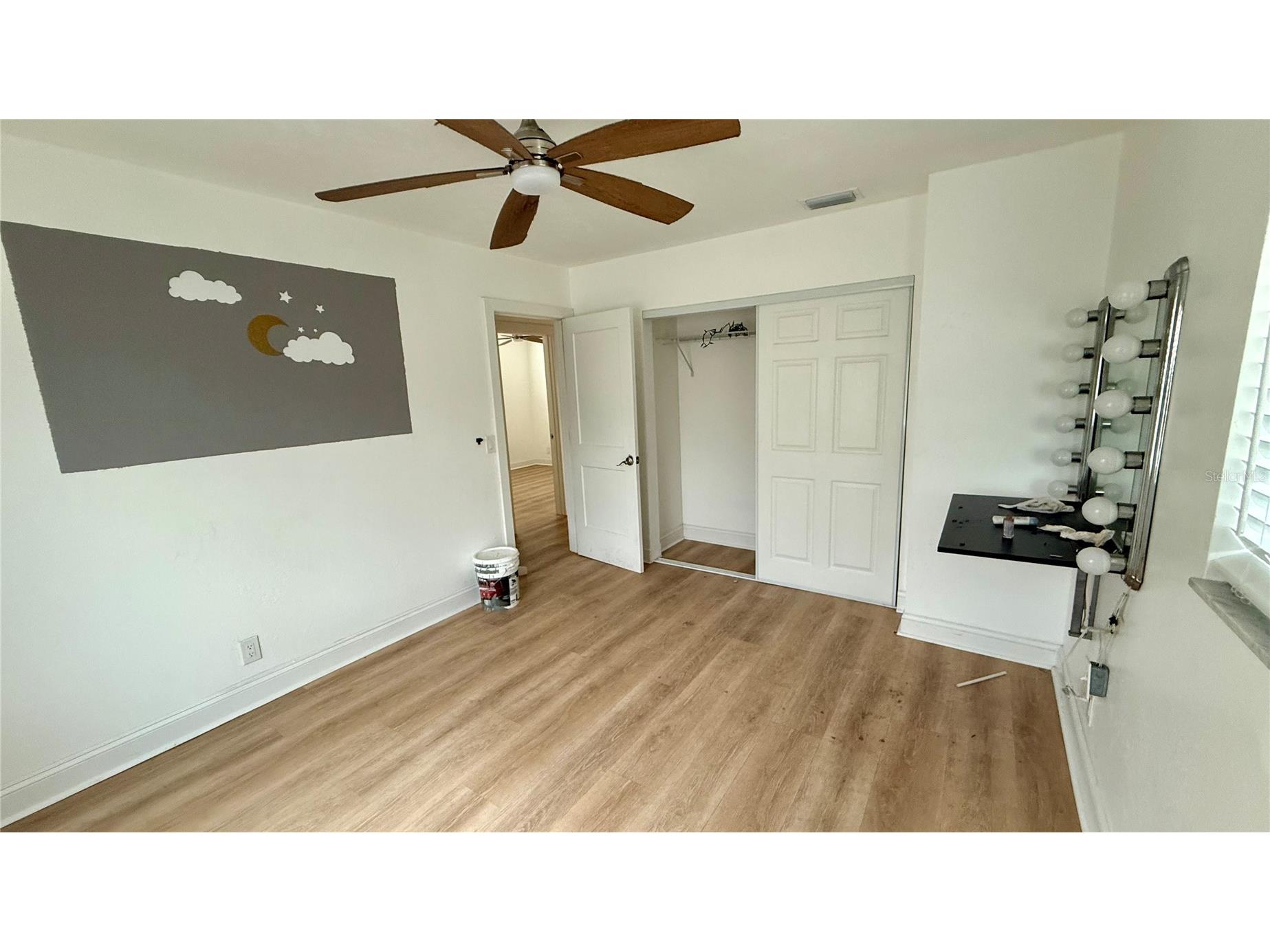 264 Van Gogh Circle Brandon FL 33511 TB8510888 image14