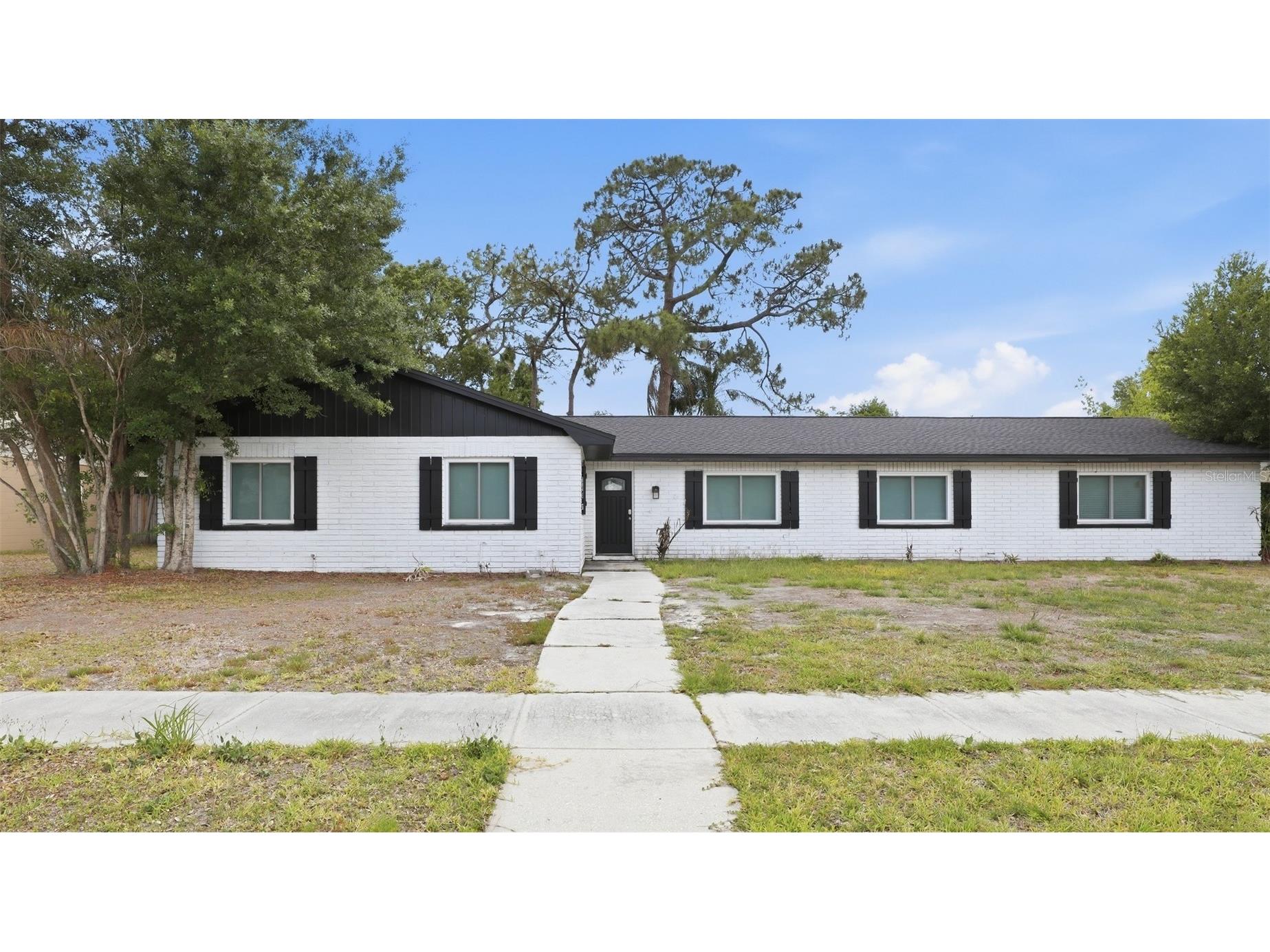 264 Van Gogh Circle Brandon FL 33511 TB8510888 image15
