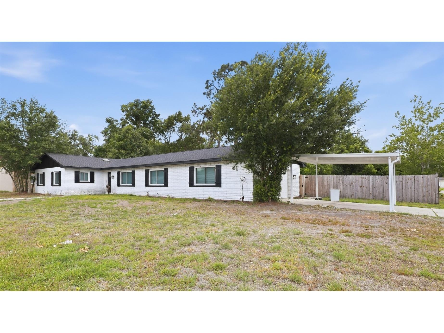 264 Van Gogh Circle Brandon FL 33511 TB8510888 image16