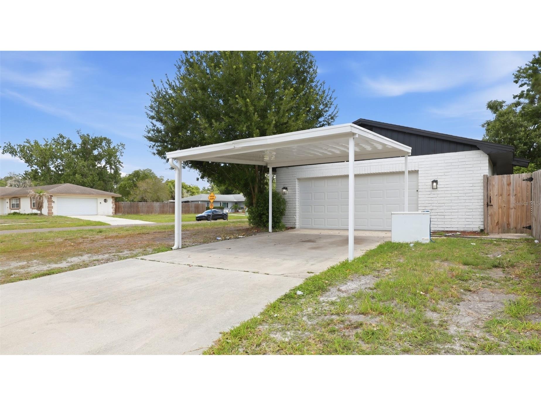264 Van Gogh Circle Brandon FL 33511 TB8510888 image17