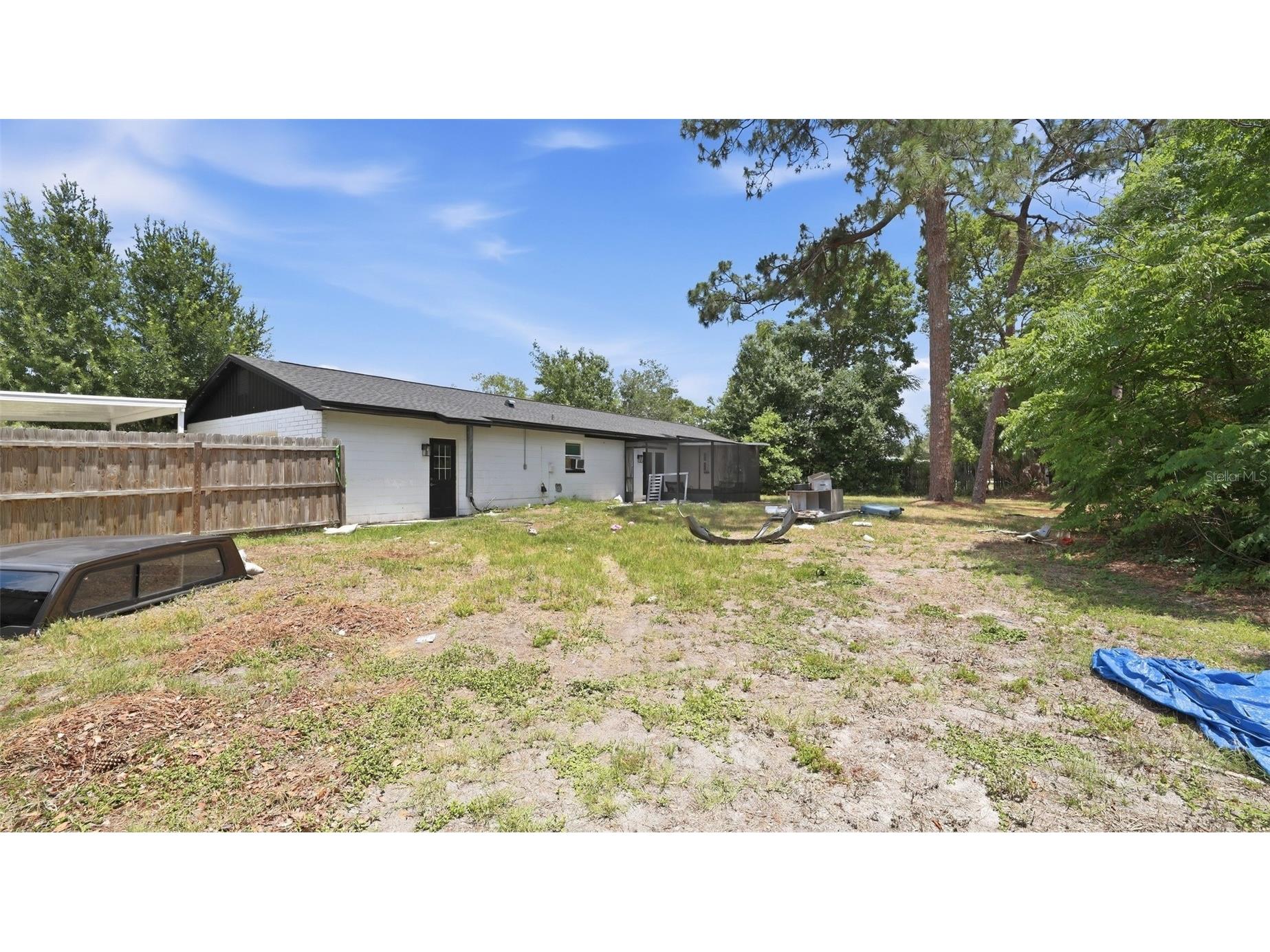 264 Van Gogh Circle Brandon FL 33511 TB8510888 image18