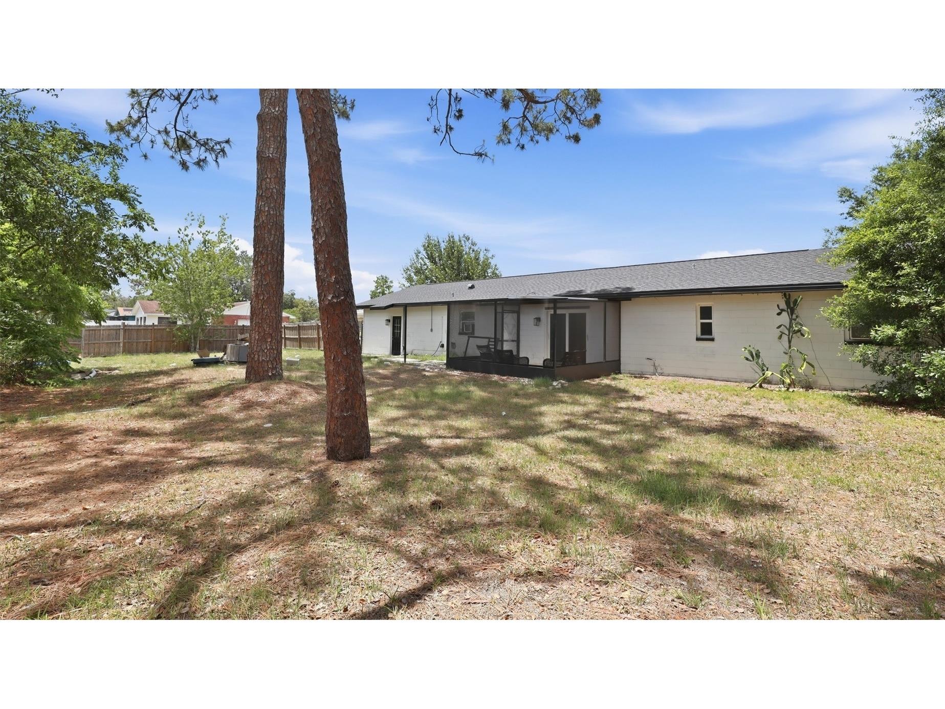 264 Van Gogh Circle Brandon FL 33511 TB8510888 image19