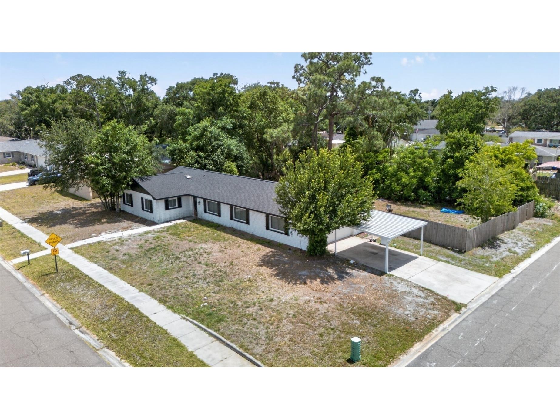 264 Van Gogh Circle Brandon FL 33511 TB8510888 image2
