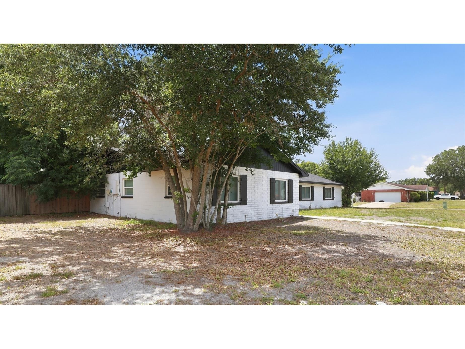 264 Van Gogh Circle Brandon FL 33511 TB8510888 image20